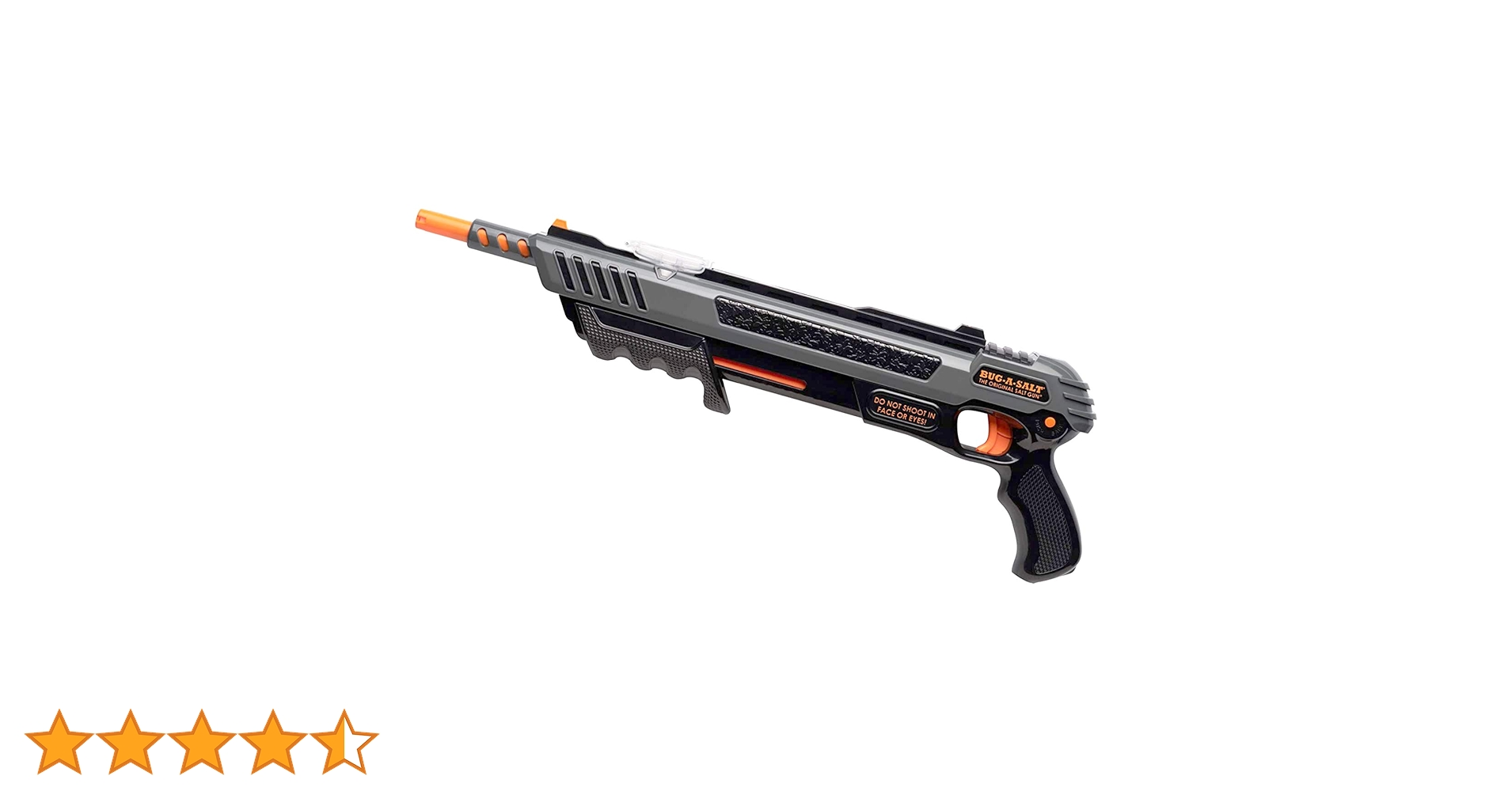 61276fZqmaL.jpg_BO30,255,255,